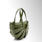 Borsa Armadillo