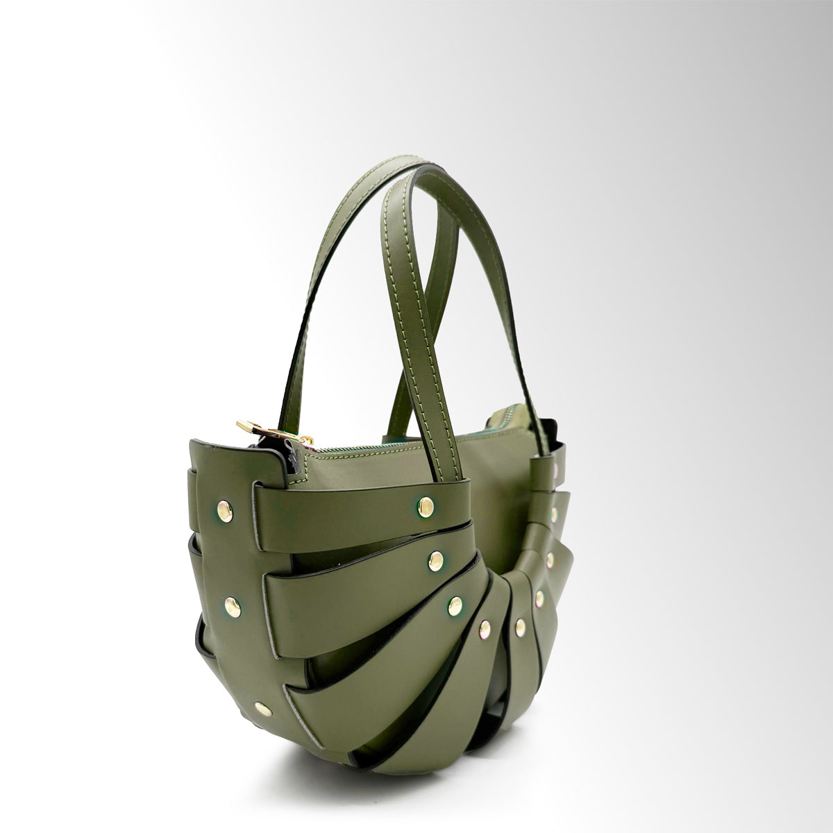 Borsa Armadillo