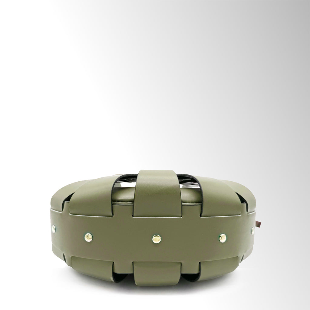 Borsa Armadillo
