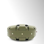Borsa Armadillo