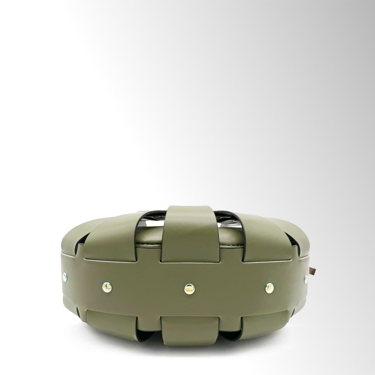Borsa Armadillo