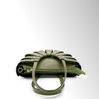 Borsa Armadillo