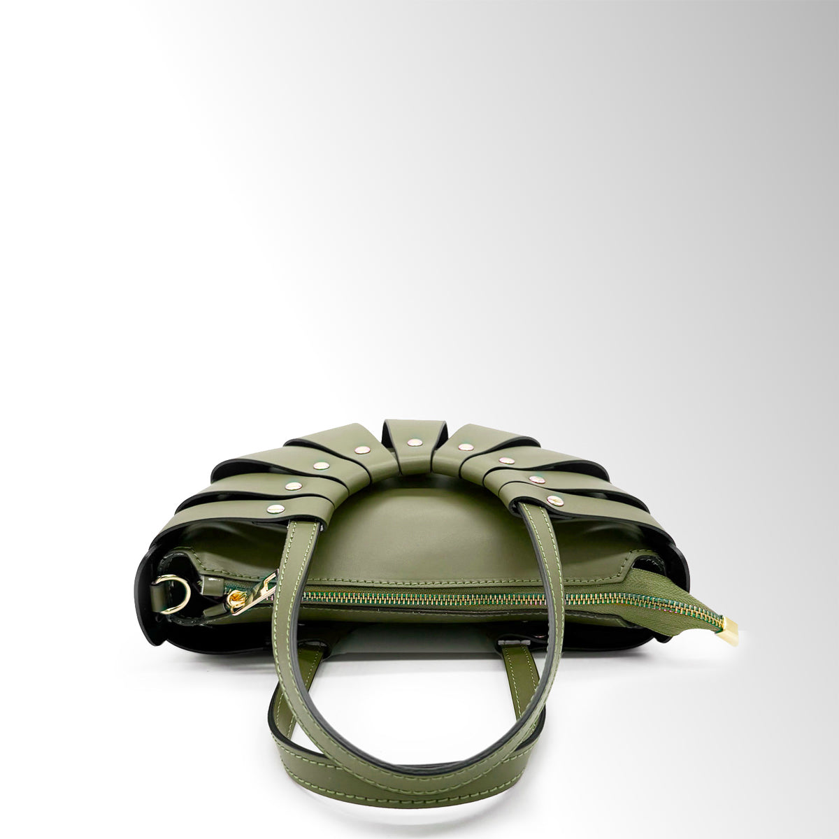 Borsa Armadillo
