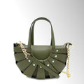 Borsa Armadillo