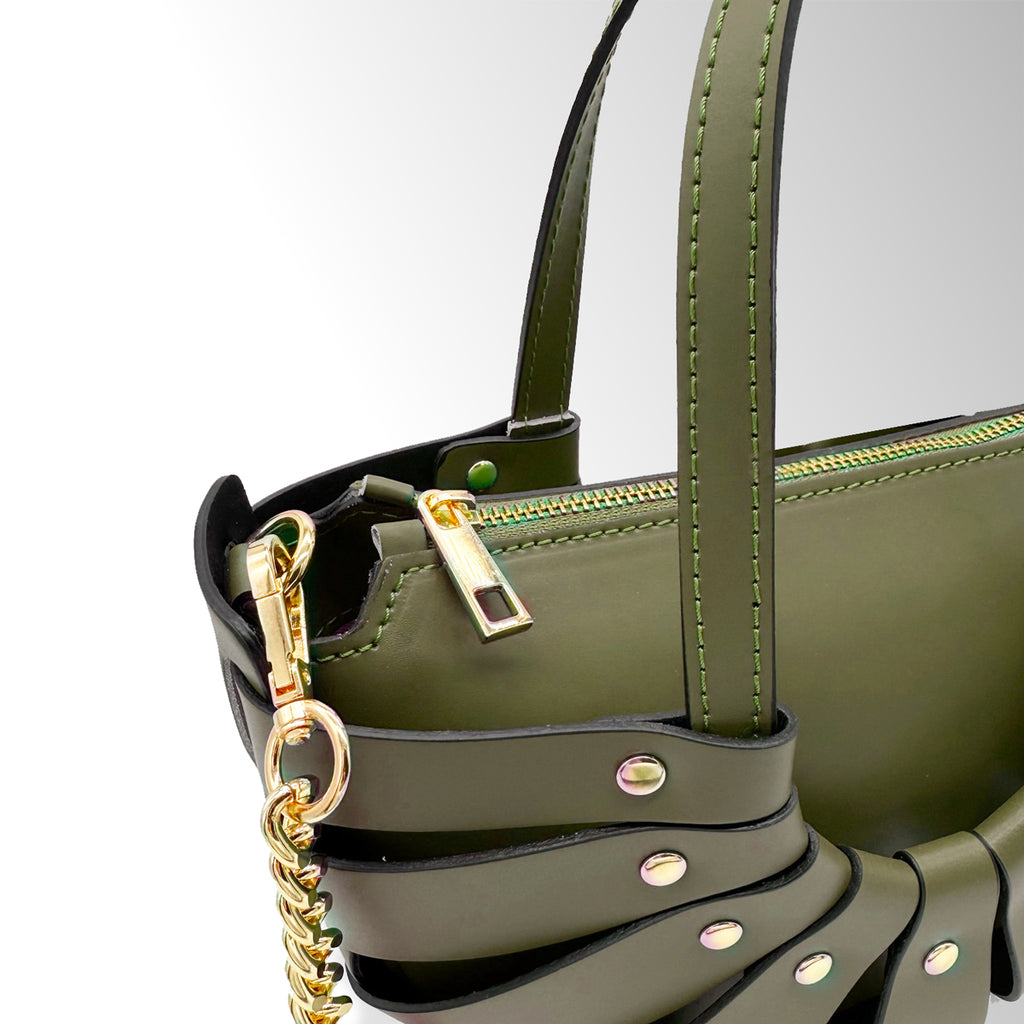Borsa Armadillo