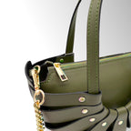 Borsa Armadillo