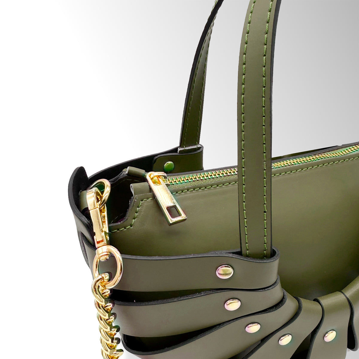 Borsa Armadillo