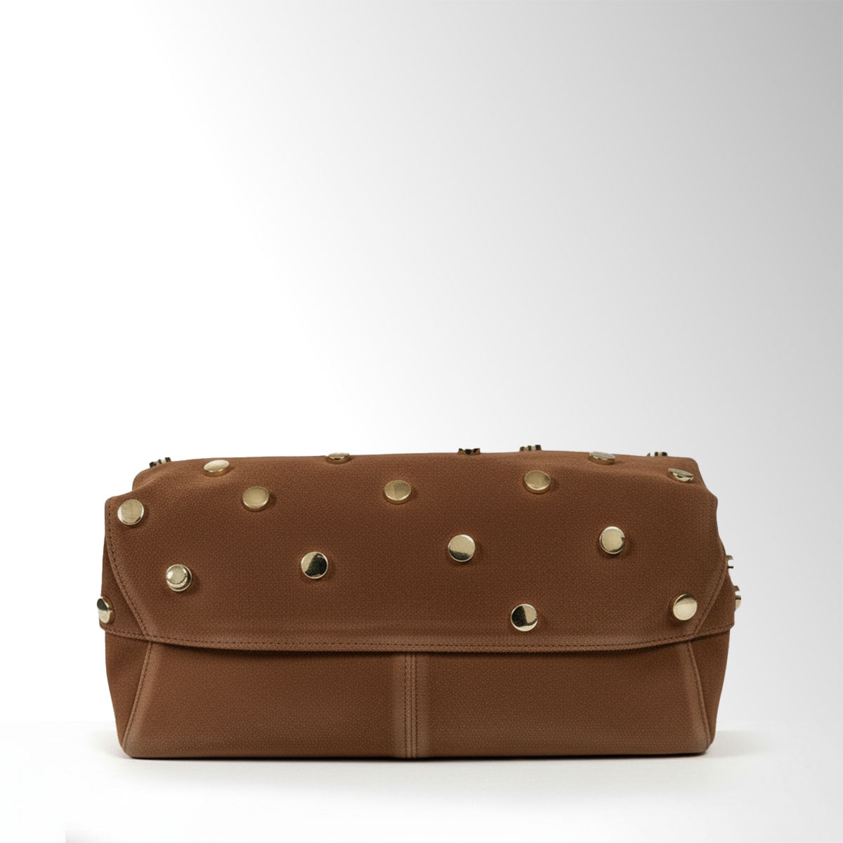 Borsa Astra camoscio
