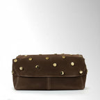 Borsa Astra camoscio