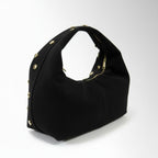 Borsa Astra camoscio