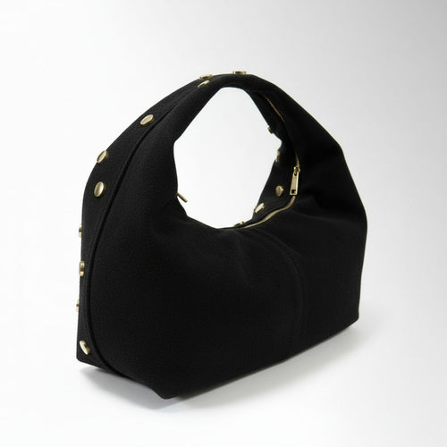 Borsa Astra camoscio