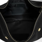Borsa Astra camoscio