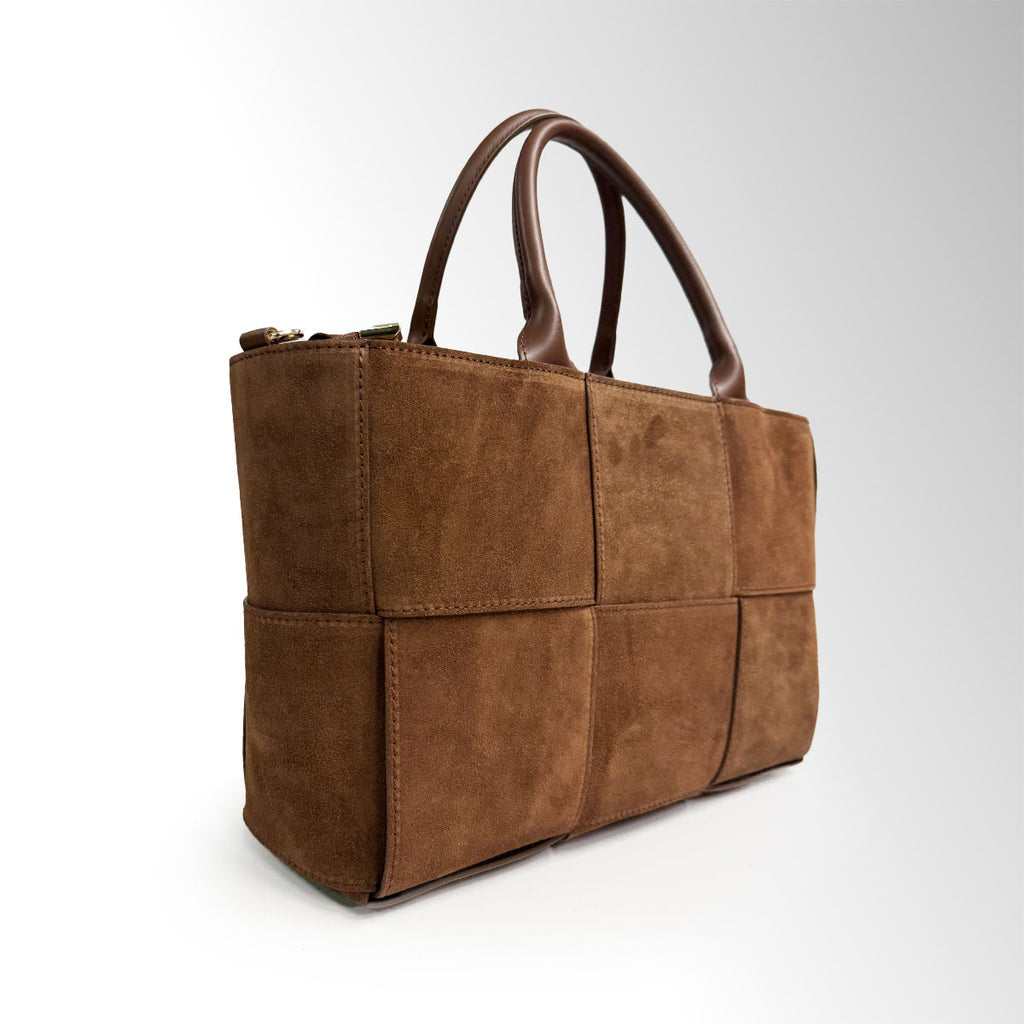 Borsa Athena Limited Edition