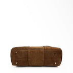 Borsa Athena Limited Edition