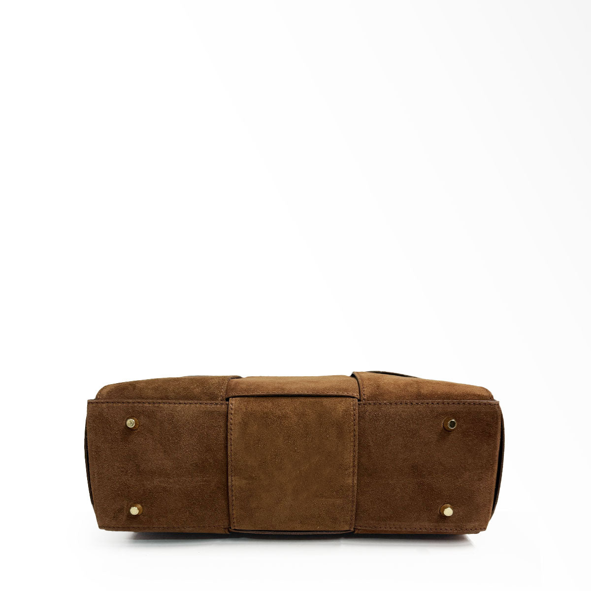 Borsa Athena Limited Edition