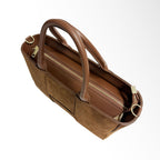 Borsa Athena Limited Edition