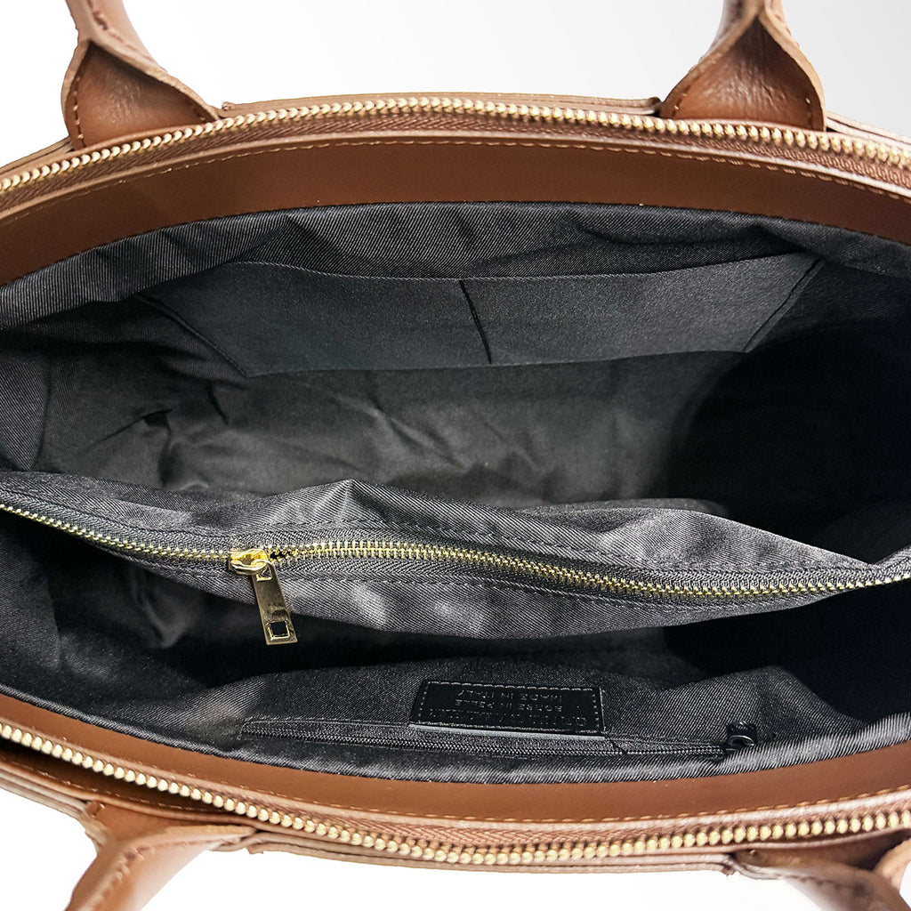 Borsa Athena Limited Edition