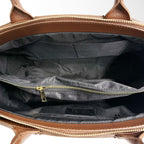 Borsa Athena Limited Edition