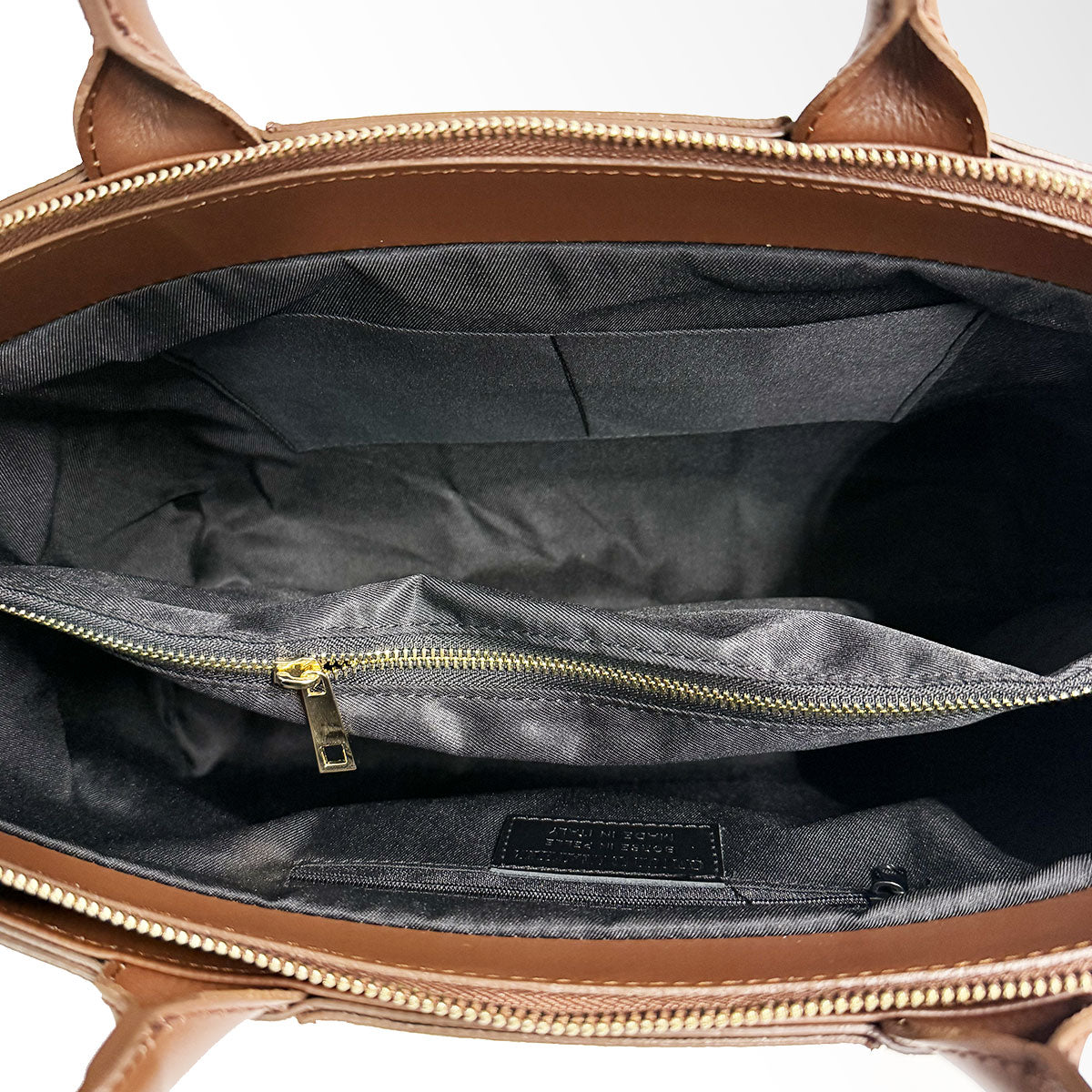 Borsa Athena Limited Edition