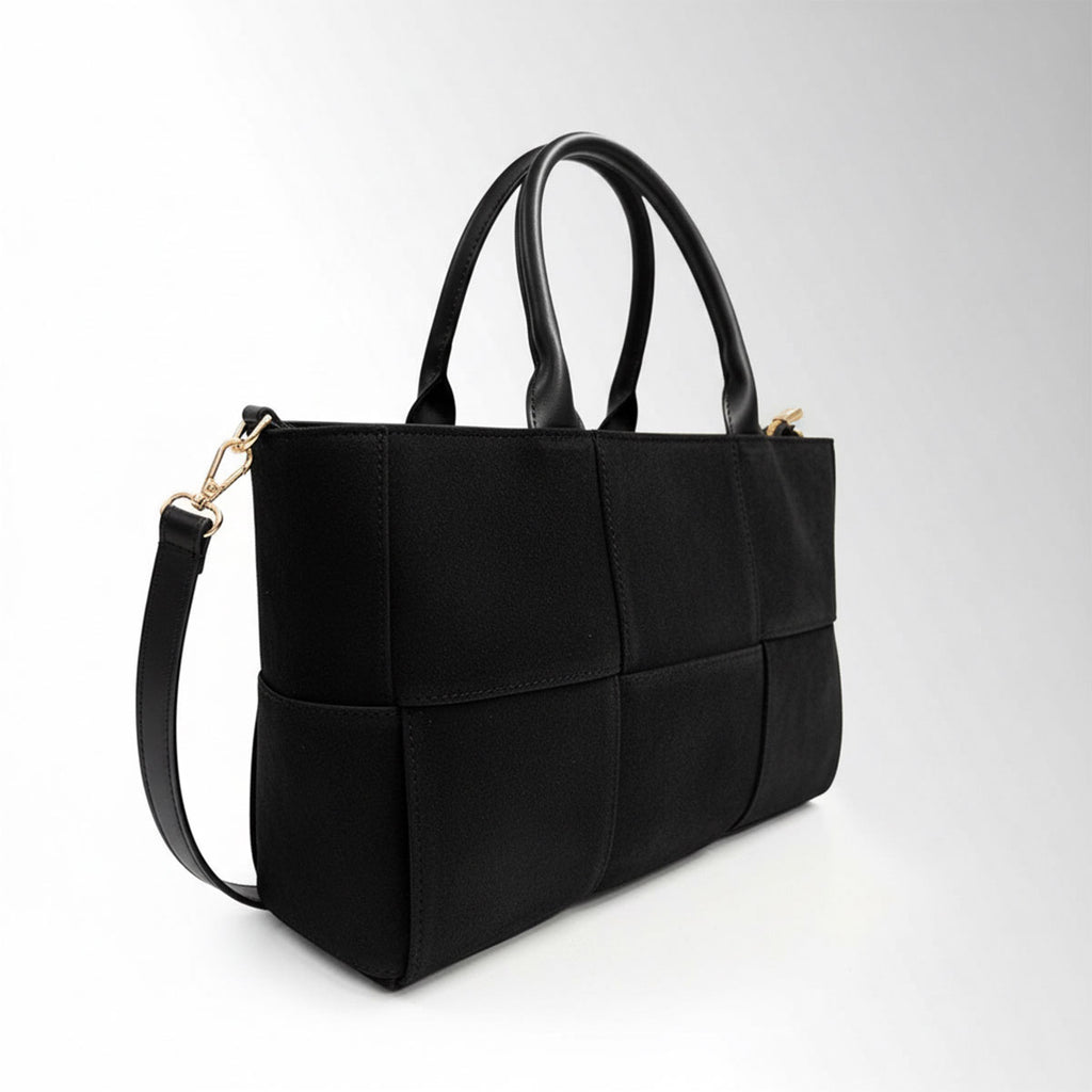 Borsa Athena Limited Edition