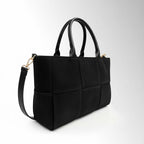 Borsa Athena Limited Edition