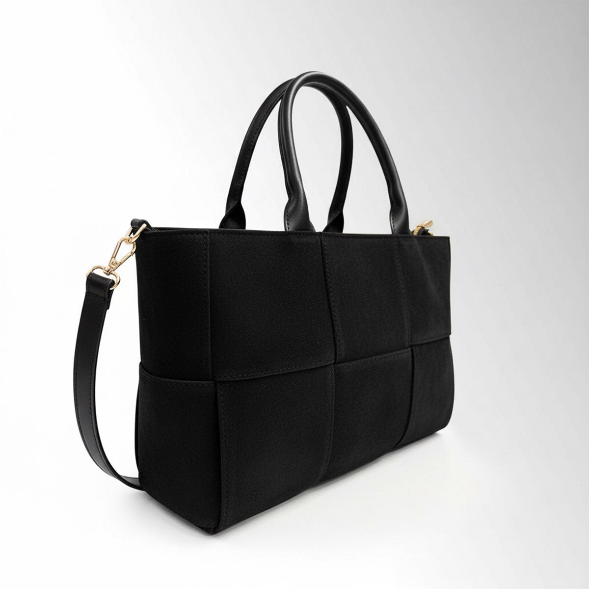 Borsa Athena Limited Edition