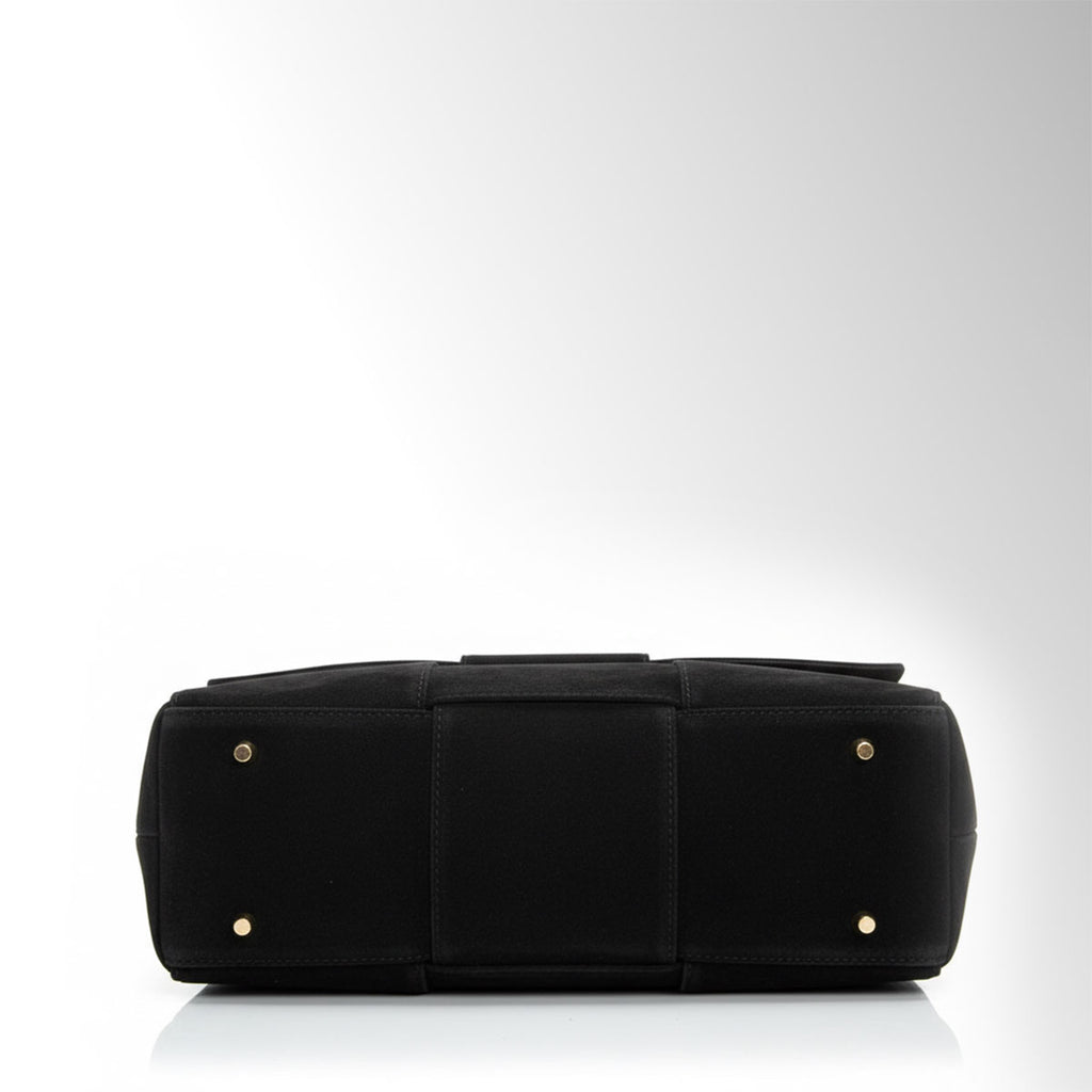 Borsa Athena Limited Edition