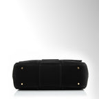 Borsa Athena Limited Edition
