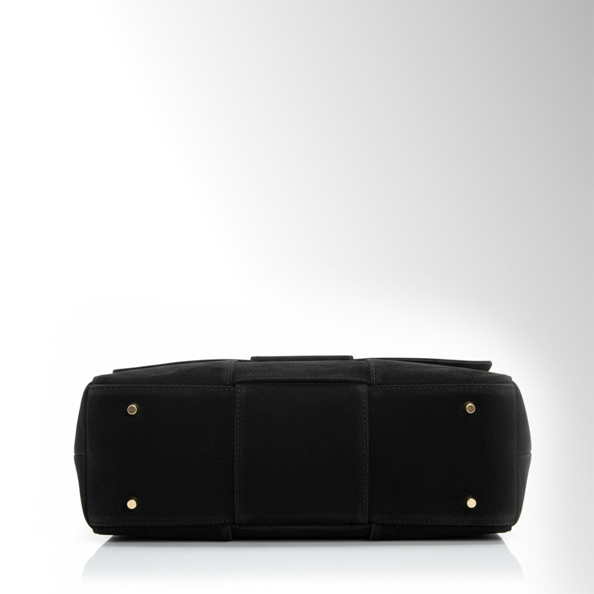 Borsa Athena Limited Edition