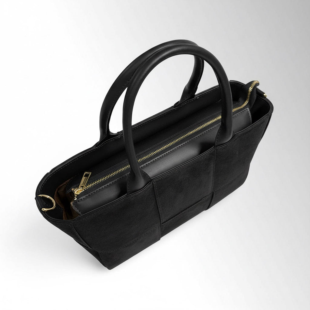 Borsa Athena Limited Edition