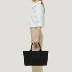 Borsa Athena Limited Edition