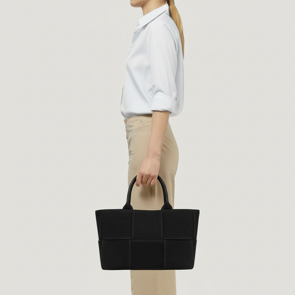 Borsa Athena Limited Edition
