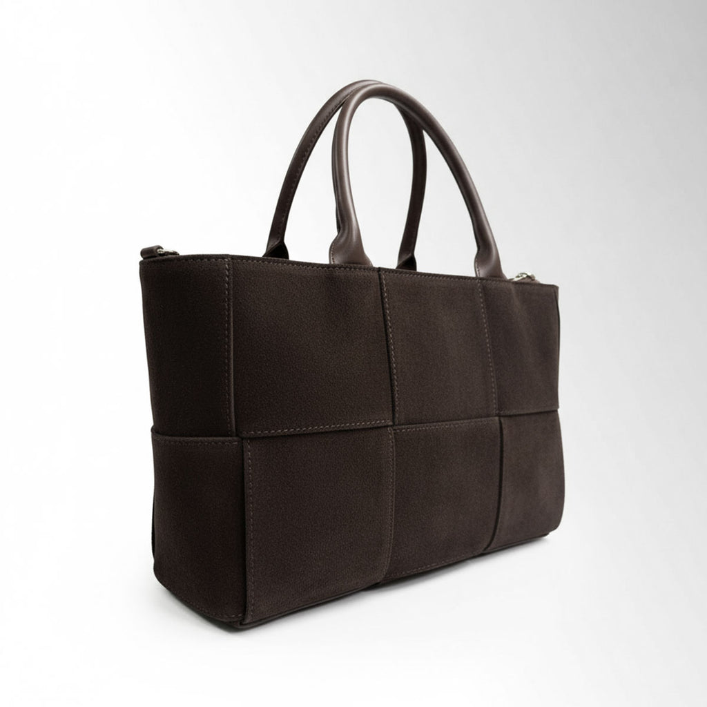 Borsa Athena Limited Edition