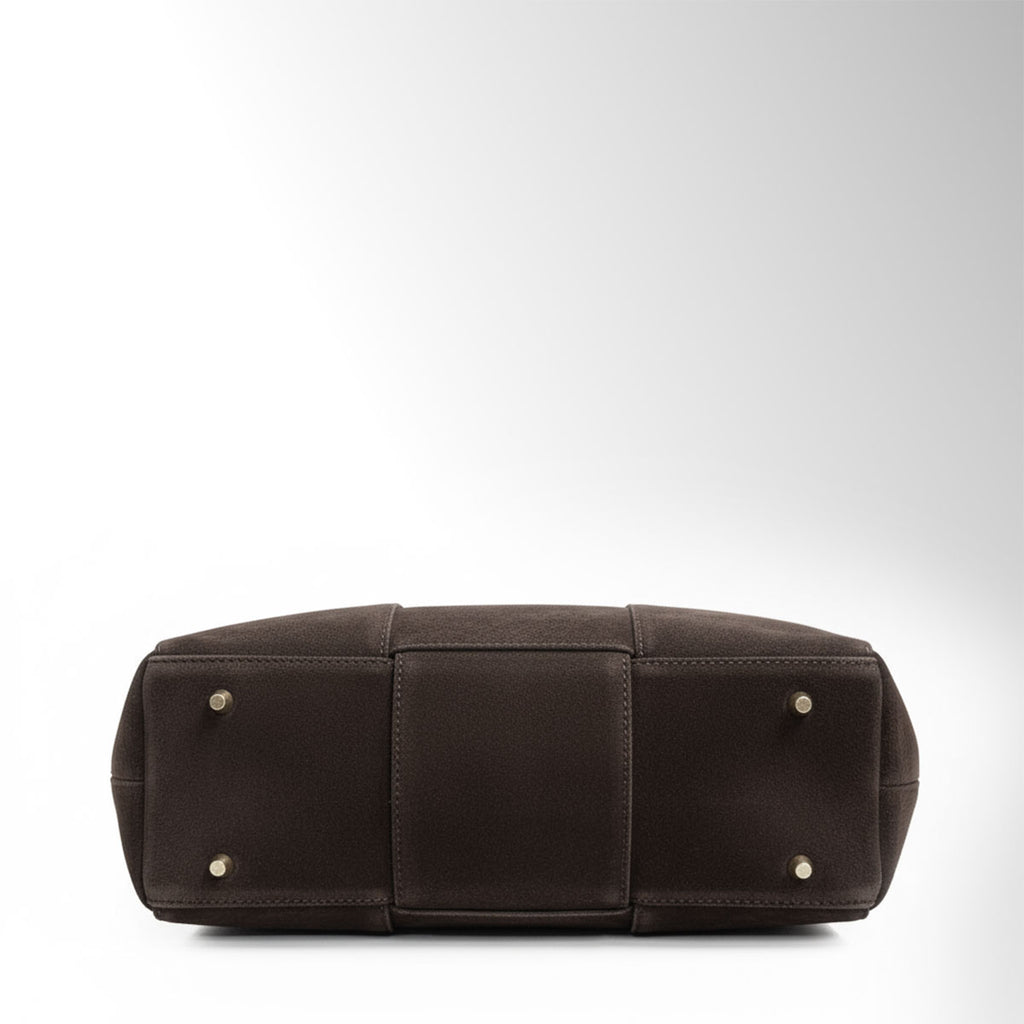 Borsa Athena Limited Edition
