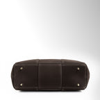 Borsa Athena Limited Edition