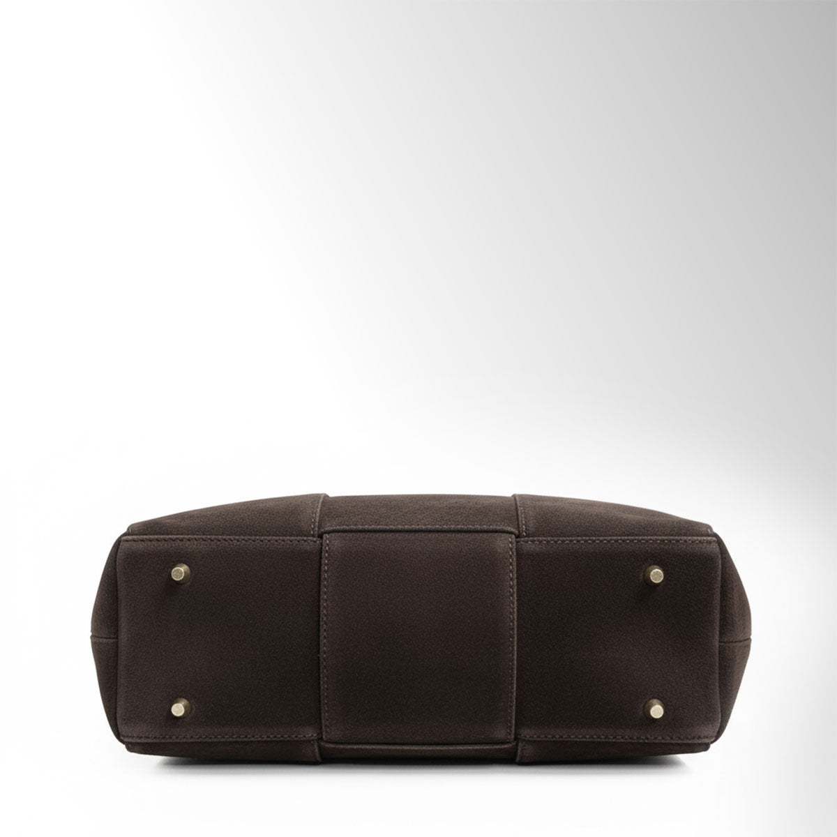 Borsa Athena Limited Edition
