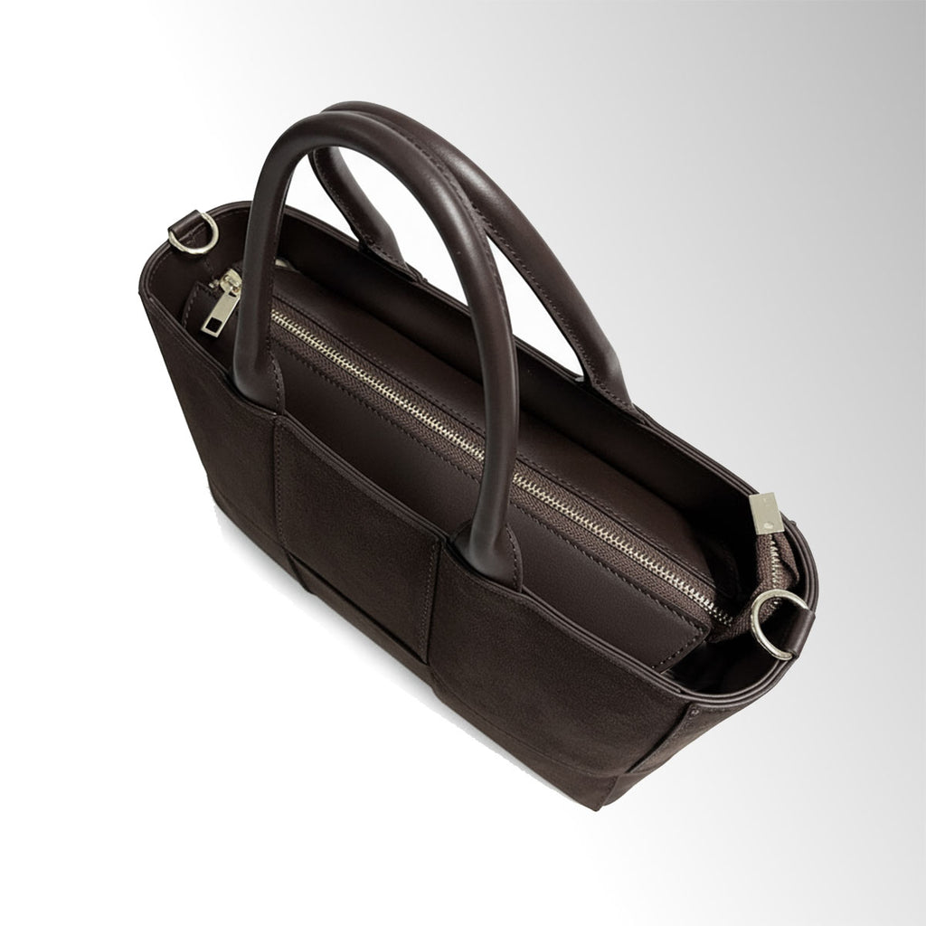 Borsa Athena Limited Edition