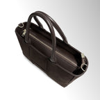 Borsa Athena Limited Edition