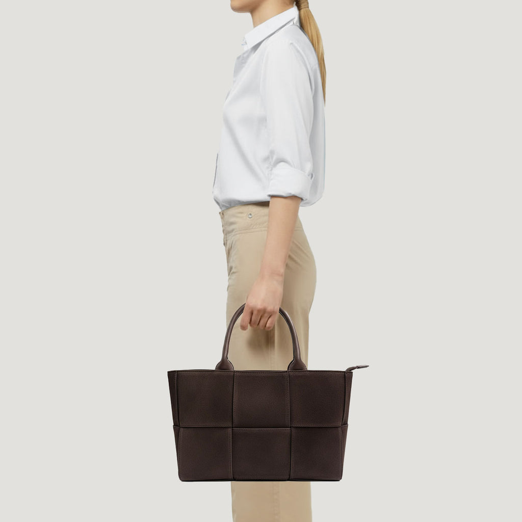 Borsa Athena Limited Edition