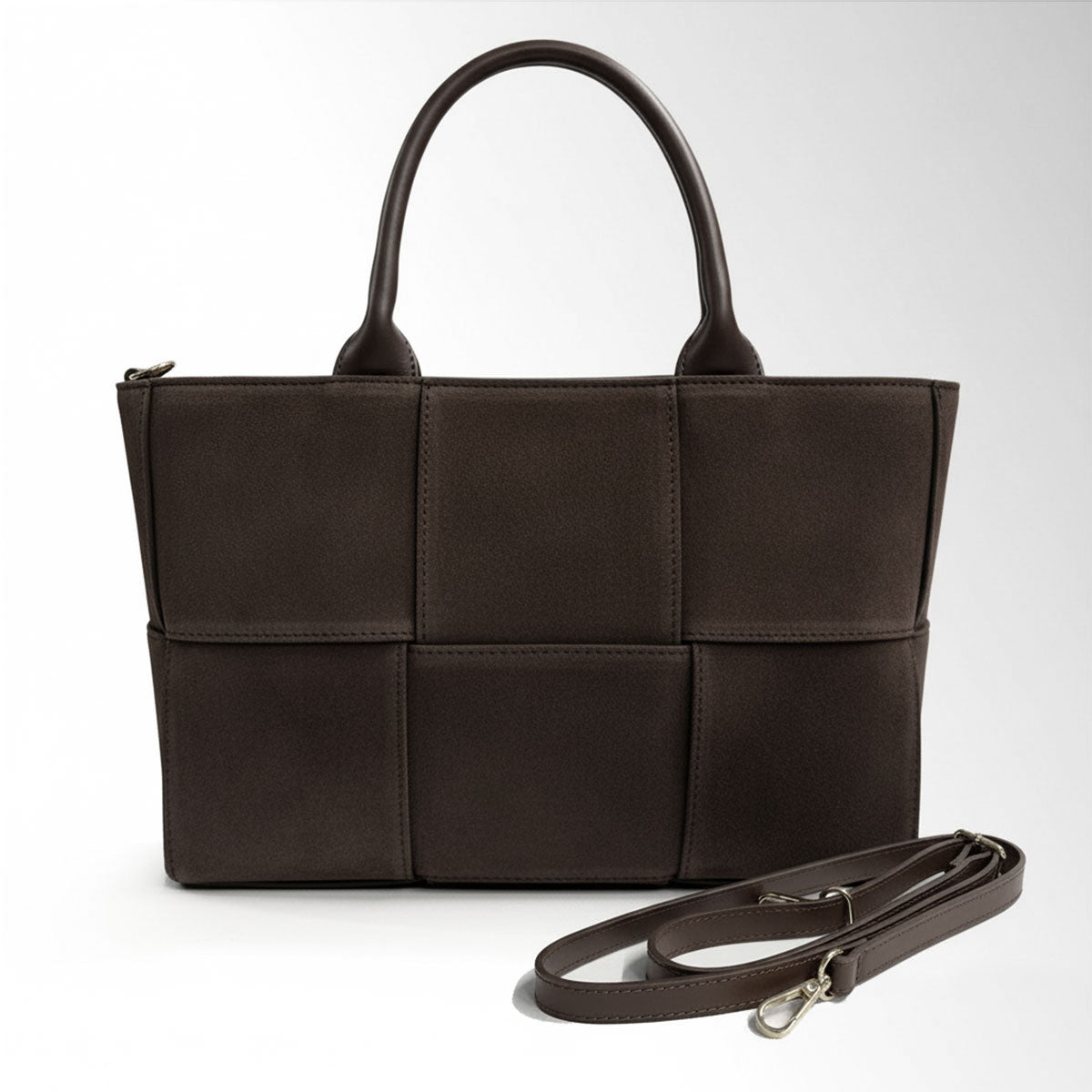 Borsa Athena Limited Edition
