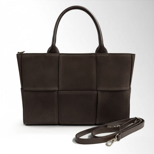 Borsa Athena Limited Edition