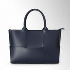 Borsa Athena - Blu