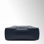 Borsa Athena