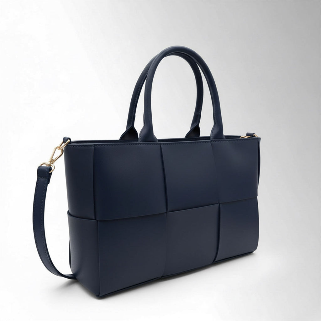 Borsa Athena