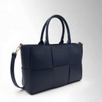 Borsa Athena