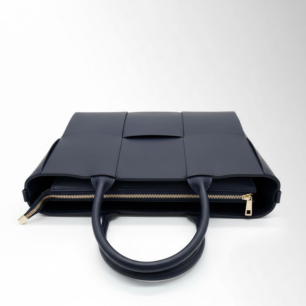 Borsa Athena