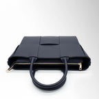 Borsa Athena