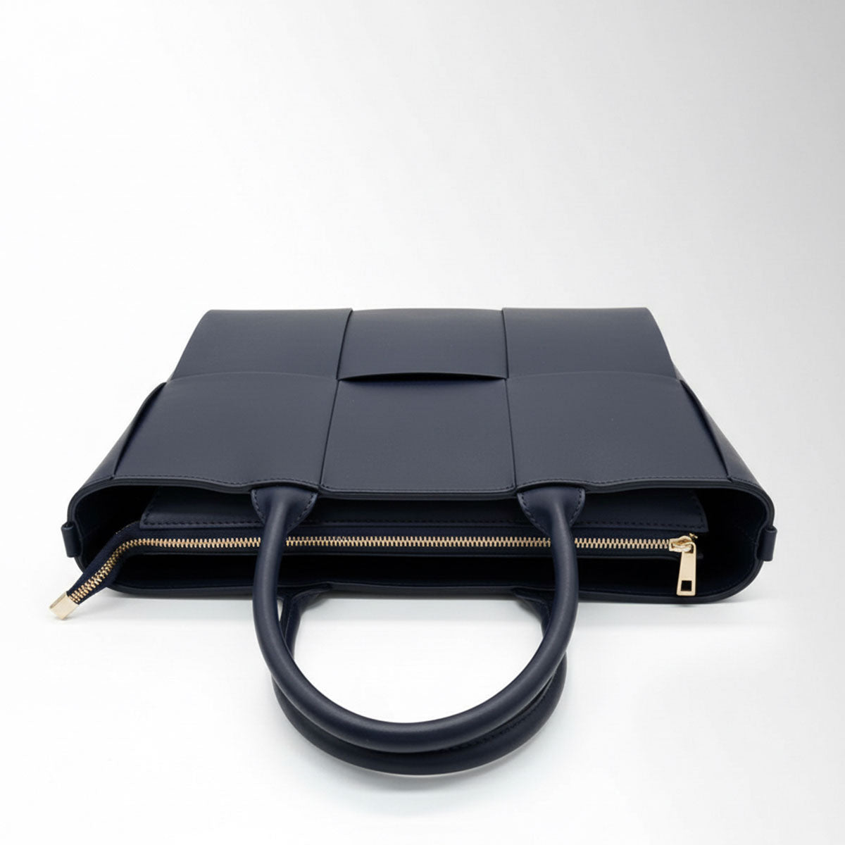 Borsa Athena