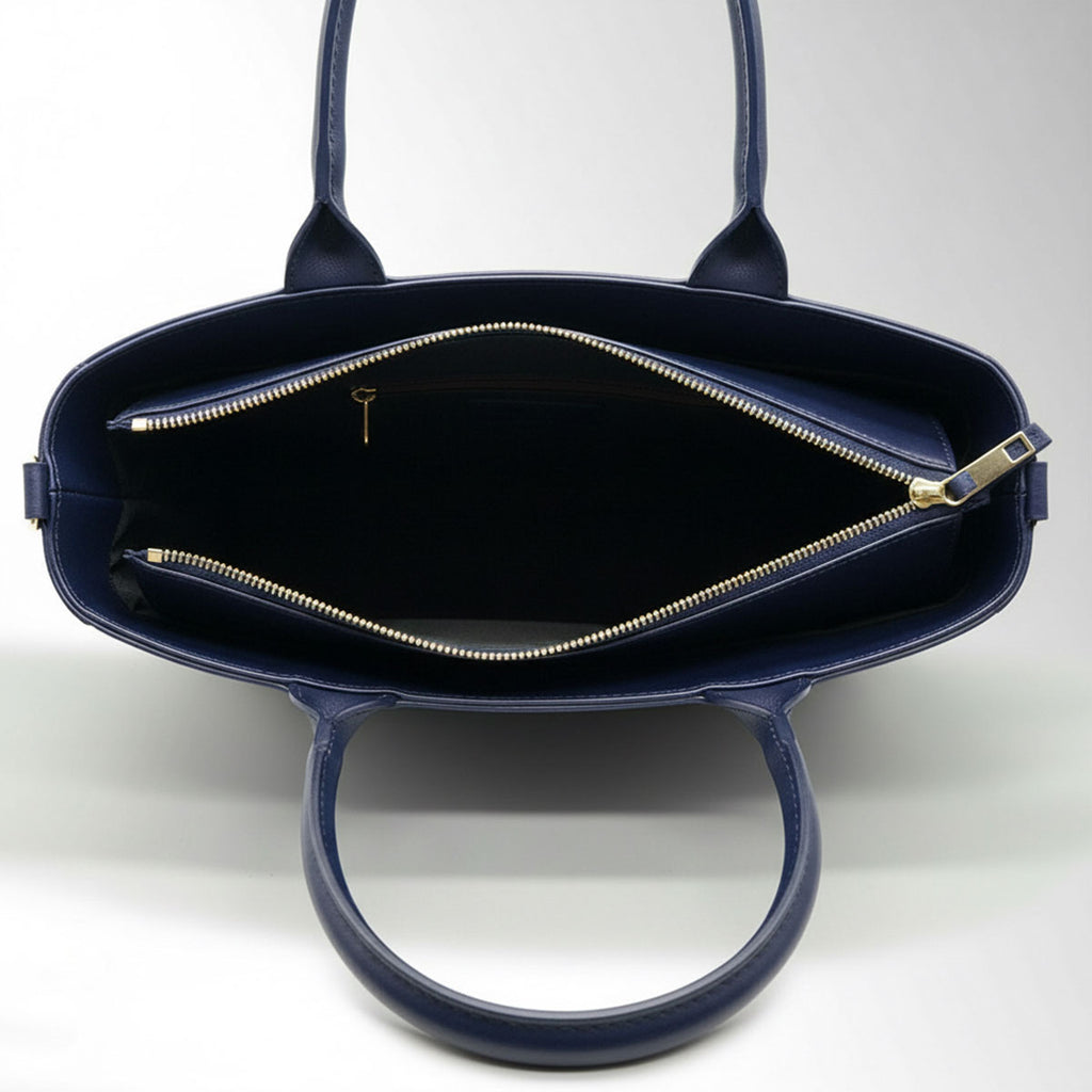 Borsa Athena