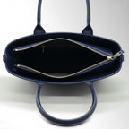 Borsa Athena